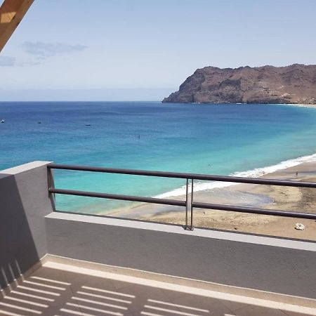 Casa Jpi Hotel São Pedro Kültér fotó