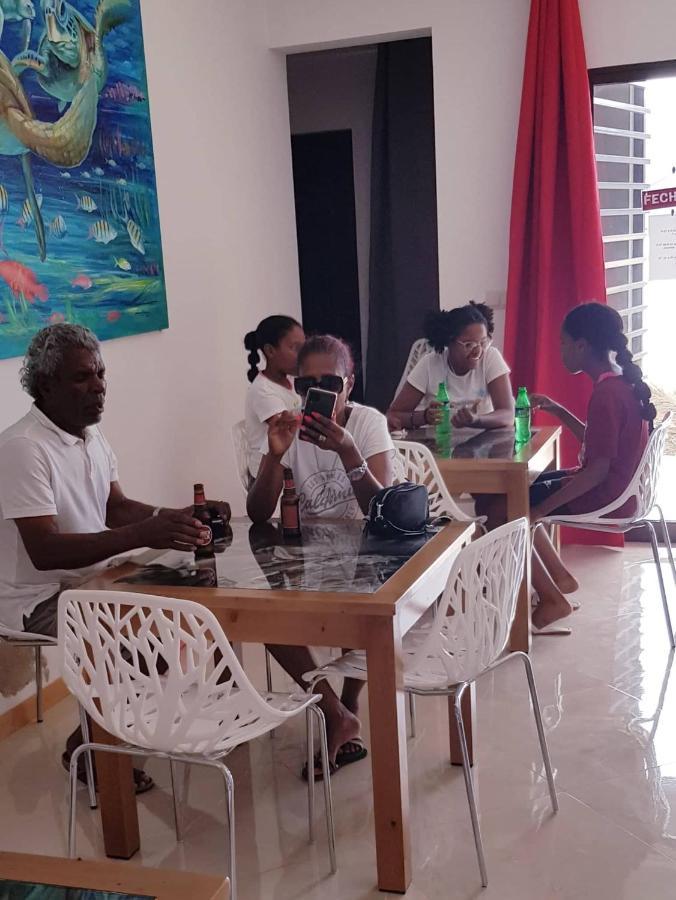 Casa Jpi Hotel São Pedro Kültér fotó