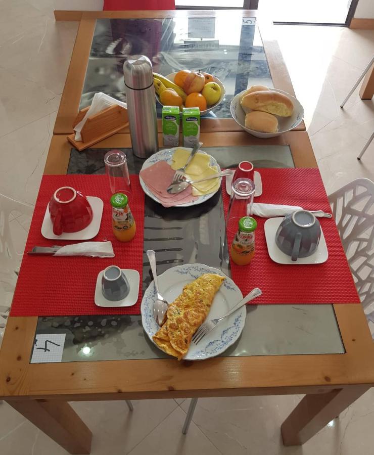 Casa Jpi Hotel São Pedro Kültér fotó