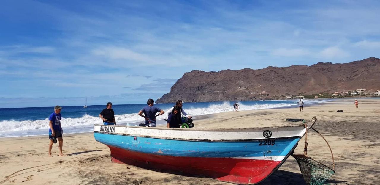 Casa Jpi Hotel São Pedro Kültér fotó