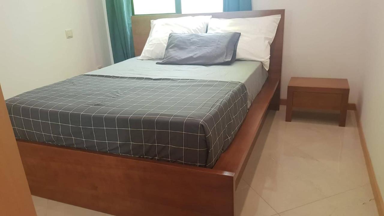 Casa Jpi Hotel São Pedro Kültér fotó