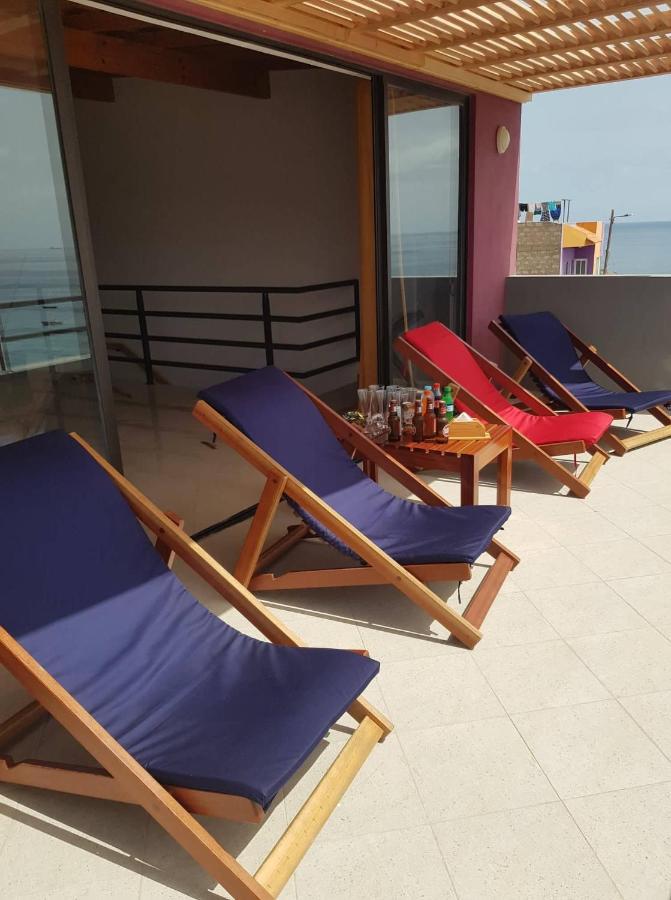 Casa Jpi Hotel São Pedro Kültér fotó