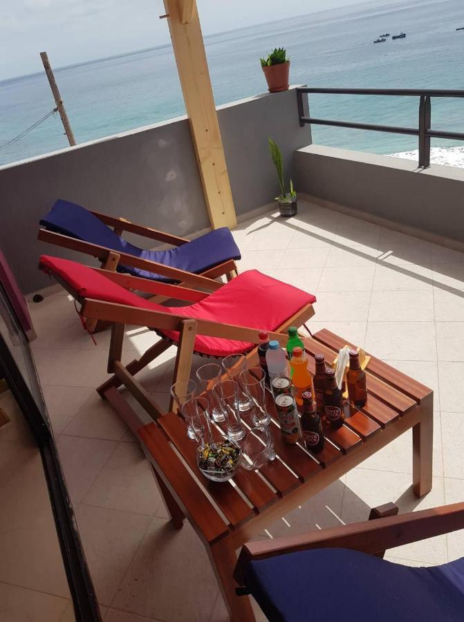 Casa Jpi Hotel São Pedro Kültér fotó
