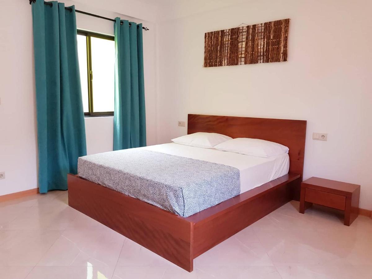 Casa Jpi Hotel São Pedro Kültér fotó