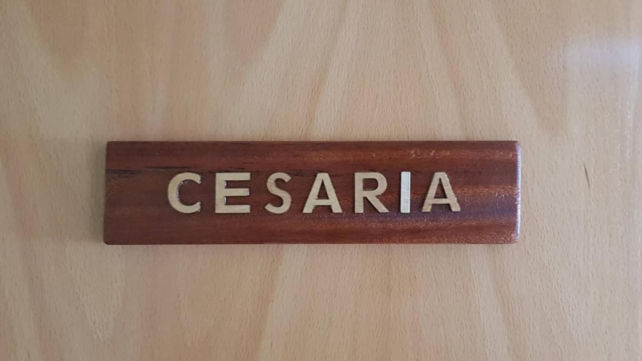 Casa Jpi Hotel São Pedro Kültér fotó