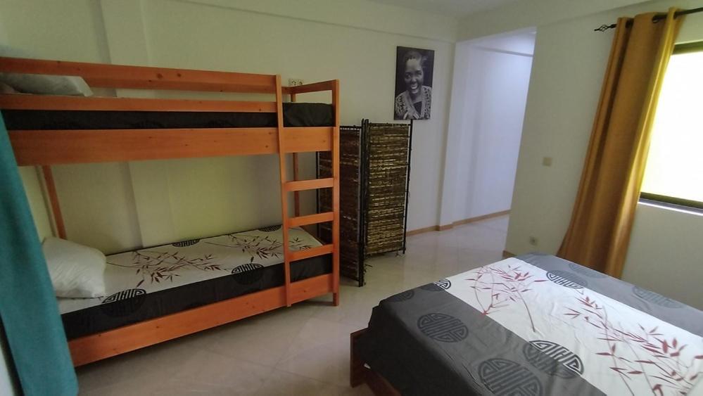 Casa Jpi Hotel São Pedro Kültér fotó
