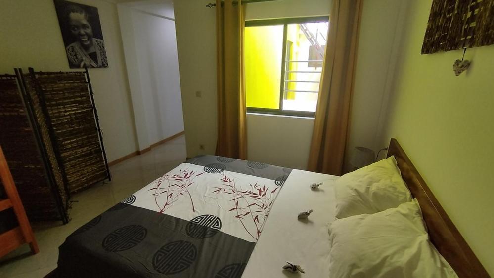 Casa Jpi Hotel São Pedro Kültér fotó