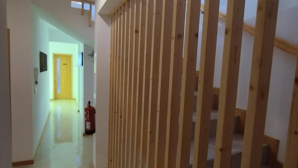 Casa Jpi Hotel São Pedro Kültér fotó