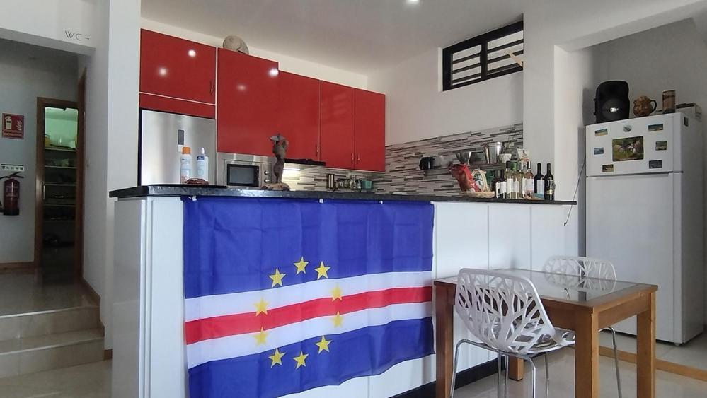 Casa Jpi Hotel São Pedro Kültér fotó