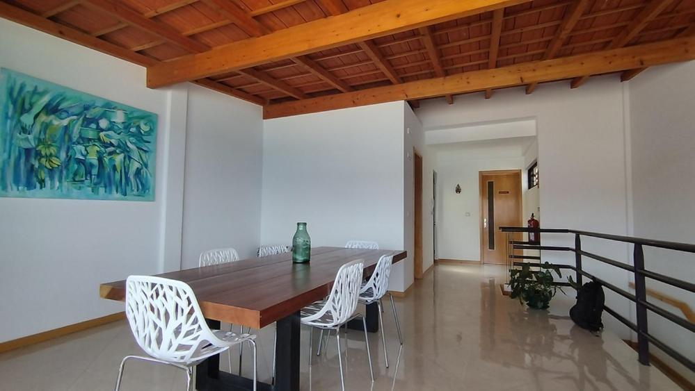 Casa Jpi Hotel São Pedro Kültér fotó