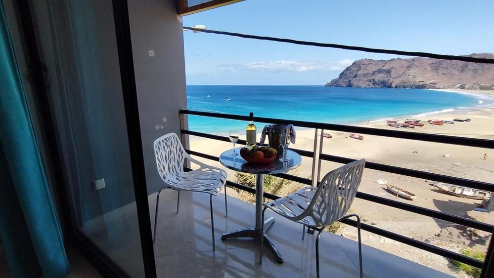 Casa Jpi Hotel São Pedro Kültér fotó