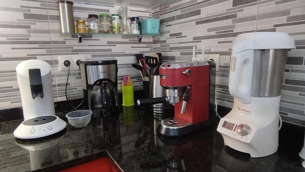 Casa Jpi Hotel São Pedro Kültér fotó