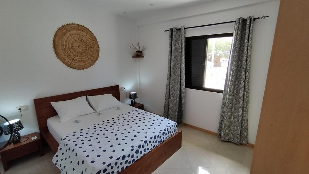 Casa Jpi Hotel São Pedro Kültér fotó