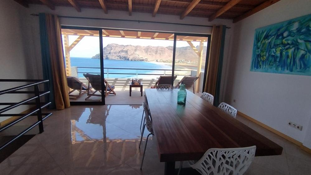 Casa Jpi Hotel São Pedro Kültér fotó