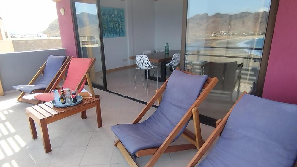 Casa Jpi Hotel São Pedro Kültér fotó