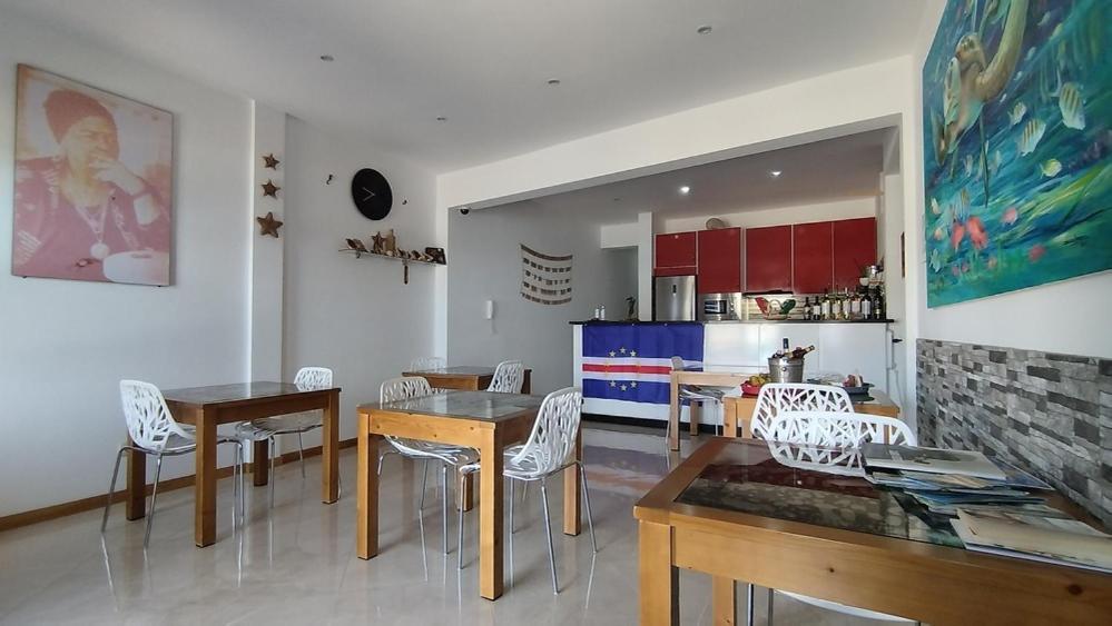 Casa Jpi Hotel São Pedro Kültér fotó