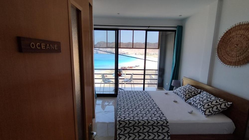 Casa Jpi Hotel São Pedro Kültér fotó