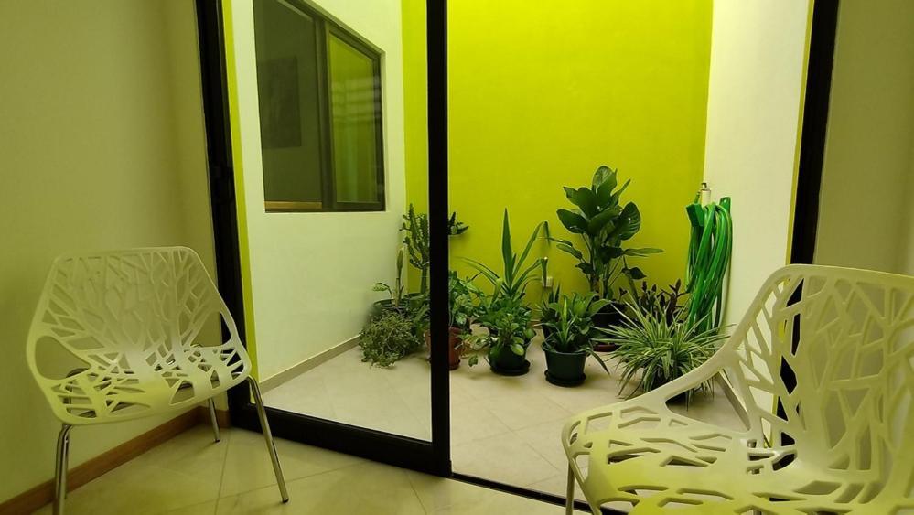 Casa Jpi Hotel São Pedro Kültér fotó