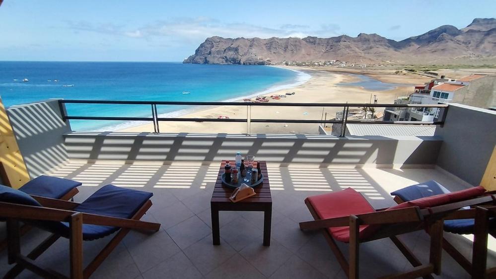 Casa Jpi Hotel São Pedro Kültér fotó